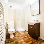 Vendégház Liveni 22 *