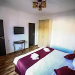 Vendégház Liveni 22