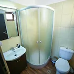 Liveni 22 Vendégház *