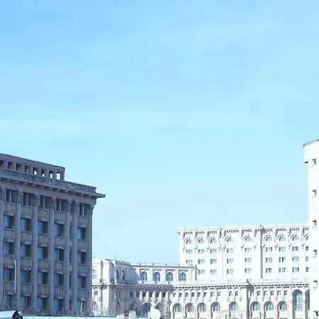 Liveni 22 *