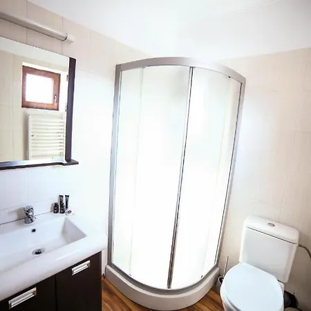 Liveni 22 Гостевой дом *