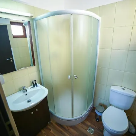 Liveni 22 Гостевой дом *