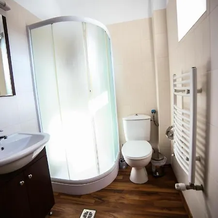 Liveni 22 Гостевой дом