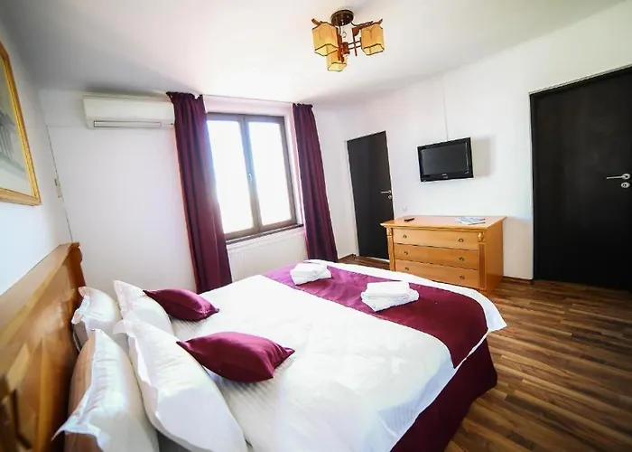 Casa de hóspedes Liveni 22