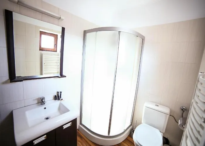 Liveni 22 Casa de hóspedes *