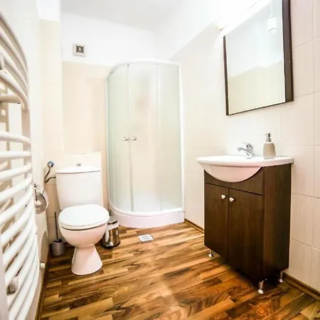 게스트하우스 Liveni 22 *